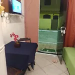 Suite Silvia