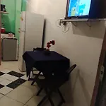 Suite Silvia