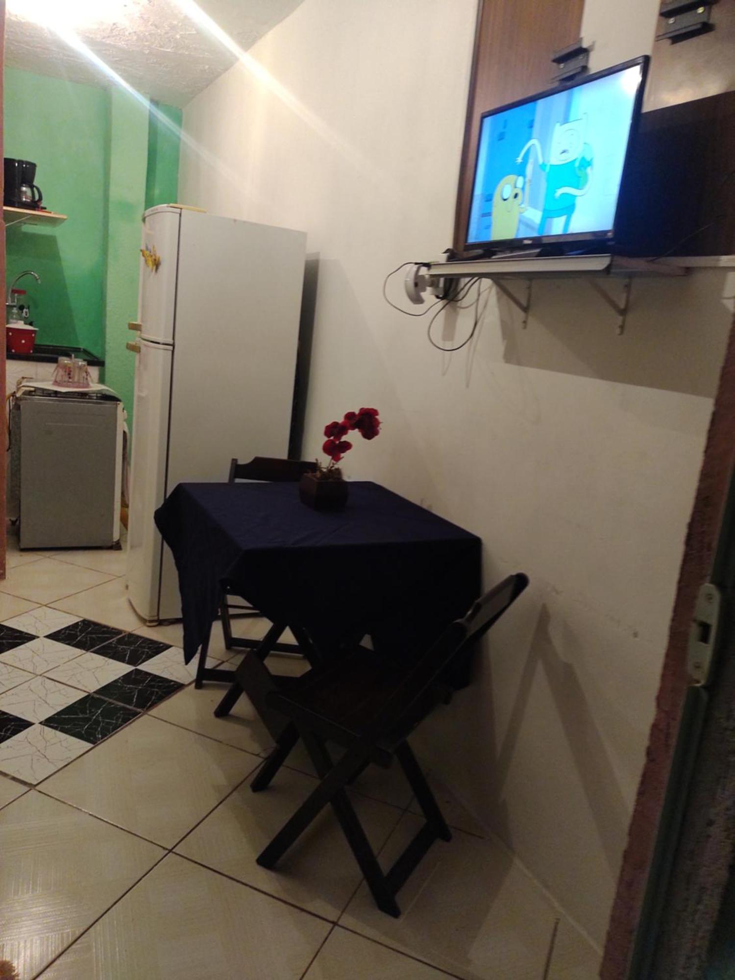 Pensión Silvia *